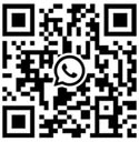 qr code image